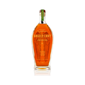 Angel's Envy Rye — Rye Whiskey