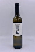 Angiolino Maule, La Biancara Masieri Bianco, Veneto, Italy, Garganega/Trebbiano, 2024