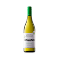 Chardonnay Angove Organic — White Wine