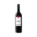 Cabernet Sauvignon Angus The Bull — Red Wine