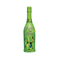 Anna Spinato Prosecco Brut Organic & V — Sparkling Wine
