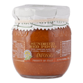 Anofasso Red Pesto - Olive Ovation