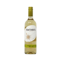 Sauvignon Blanc Antares — White Wine