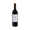 Chianti Classico Antinori Peppoli — Red Wine