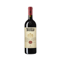 Toscana Antinori Tignanello 2021 — Red Wine