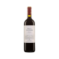 Toscana Villa Antinori — Red Wine
