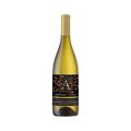 Chardonnay Apothic — White Wine