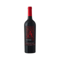 California Red Apothic Winemakers Blen