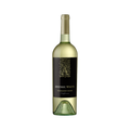 California White Apothic — White Wine