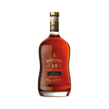 Appleton Estate 15 Year Old — Rum