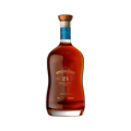 Appleton Estate 21 Year Old — Rum