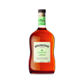 Appleton Estate Signature Blend — Rum