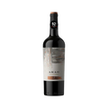 Carmenere Blend Arao Clos de Luz — Red Wine