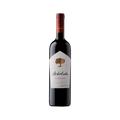 Carmenere Arboleda — Red Wine