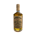 Arbutus 3 Grain Whiskey — Canadian Whisky