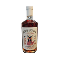 Arbutus Amaro — Liqueur