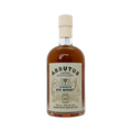 Arbutus Canadian Rye Whisky