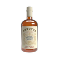 Arbutus Canadian Single Malt Whiskey — Canadian Whisky
