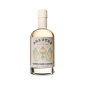Arbutus Elderflower Liqueur