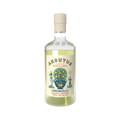 Arbutus Limoncello — Liqueur