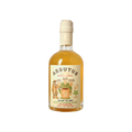 Arbutus Mint & Ginger Mule — Liqueur