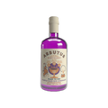 Arbutus Purple Haze Gin Lemonade — Liqueur
