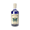 Arbutus Distillery Blue Gin