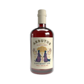 Arbutus Distillery Elderberry Gin