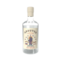 Arbutus Distillery Empiric Gin