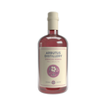 Arbutus Distillery Espresso Vodka