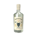 Arbutus Distillery Hibiscus Vodka