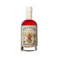 Arbutus Distillery Vodka