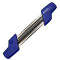 Archer 2-in-1 Chainsaw Filing Guide