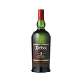 Ardbeg - Wee Beastie 5 year old — Scotch
