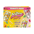 Arizona Hard Half And Half Mixer 12pk — Cooler