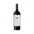 Cabernet Sauvignon Arrowood Knights Va — Red Wine
