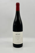 Artadi, Valdegines, Alava, Spain, Tempranilllo, 2023