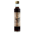 Artisan Malt Vinegar - Olive Ovation
