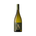 Sauvignon Blanc Astrolabe — White Wine