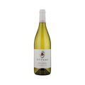 Venezia Giulia Attems Pinot Grigio Ram — White Wine
