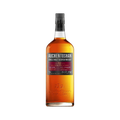Auchentoshan 12 Year Old — Scotch