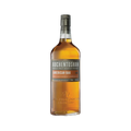 Auchentoshan American Oak — Scotch