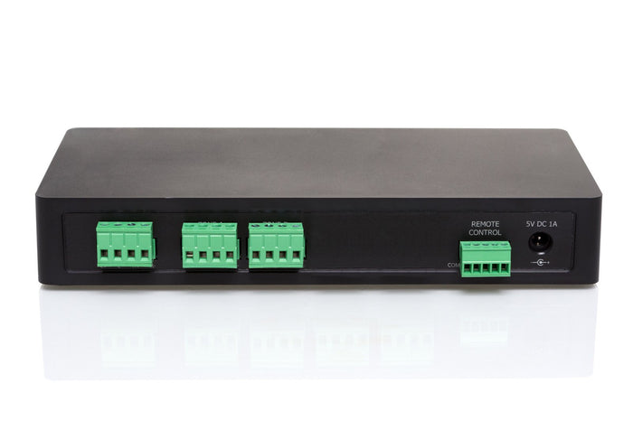 audioflow-3S-2Z-smart-speaker-switch