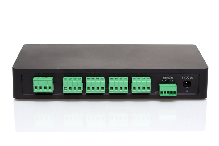 audioflow-3S-4Z-smart-speaker-switch