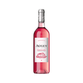 Augey Rose — Rosé Wine