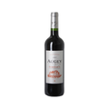 Augey Rouge — Red Wine