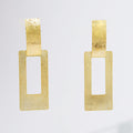 Aurex Earrings