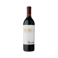 Cabernet Sauvignon Austin Paso Robles — Red Wine
