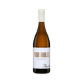 Chardonnay Austin Paso Robles — White Wine