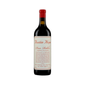 Cabernet Sauvignon Reserve Austin Hope — Red Wine